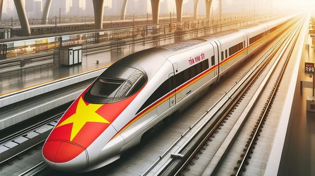 AI NEWS - Nền tảng tin tức chứng khoán