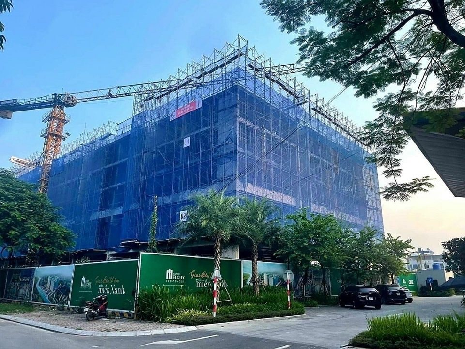 AI NEWS - Nền tảng tin tức chứng khoán
