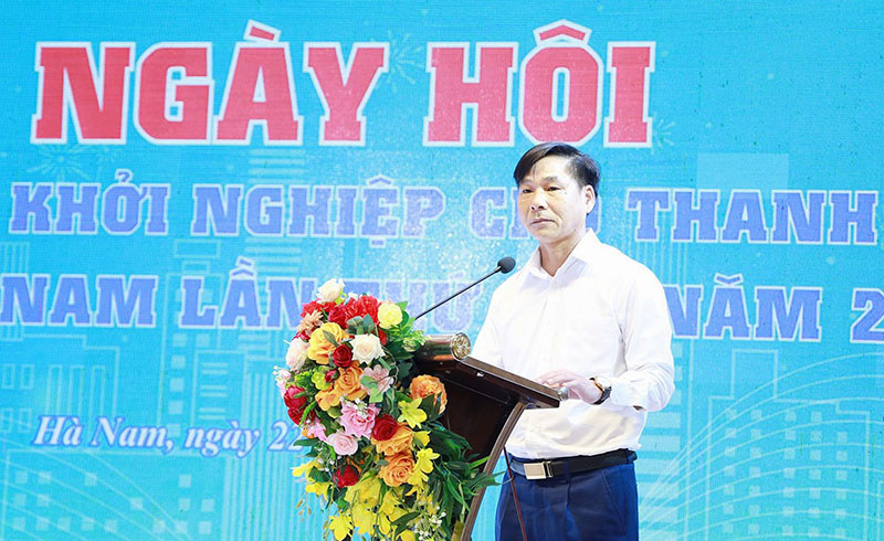 AI NEWS - Nền tảng tin tức chứng khoán