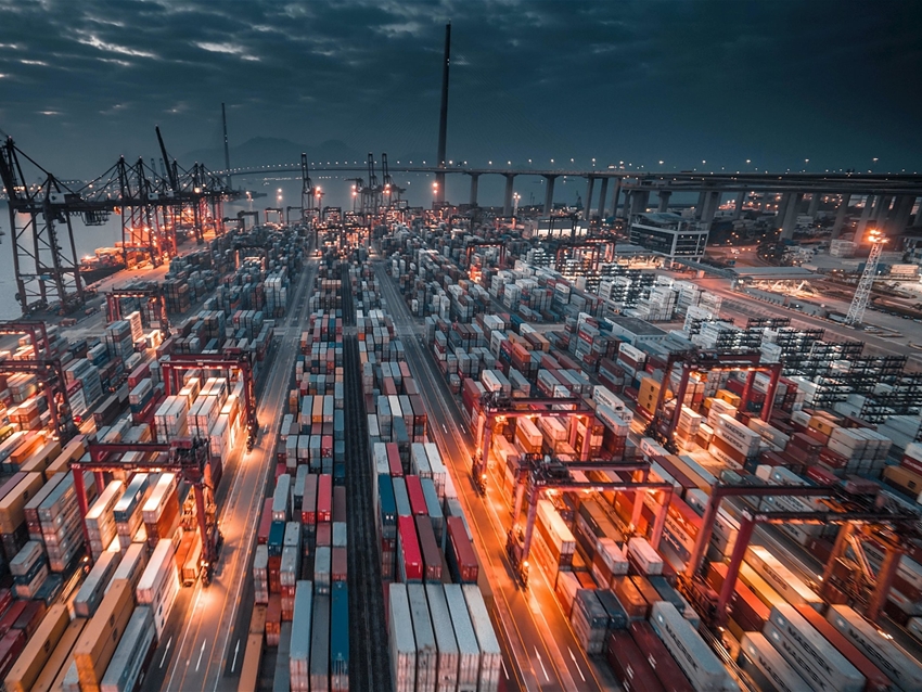 AI NEWS - Nền tảng tin tức chứng khoán