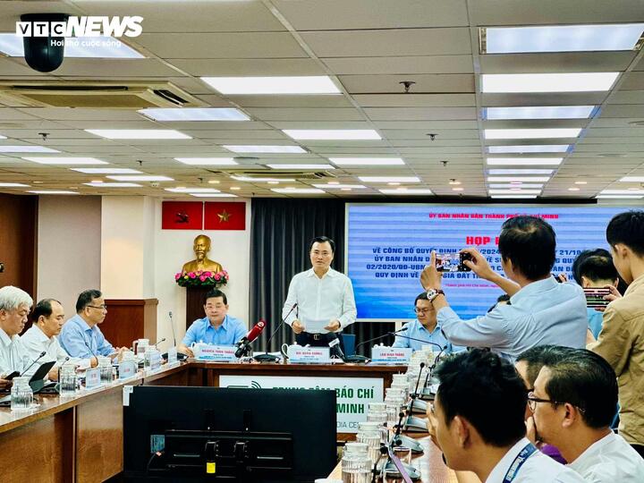 AI NEWS - Nền tảng tin tức chứng khoán