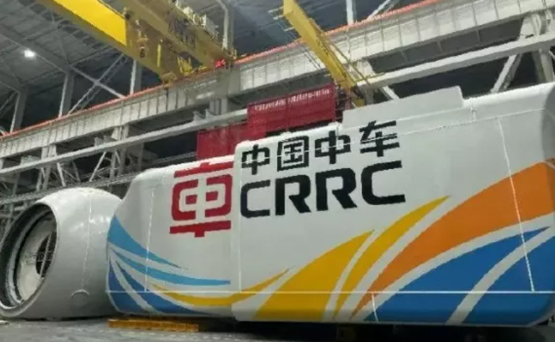 AI NEWS - Nền tảng tin tức chứng khoán