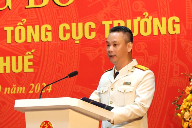 AI NEWS - Nền tảng tin tức chứng khoán