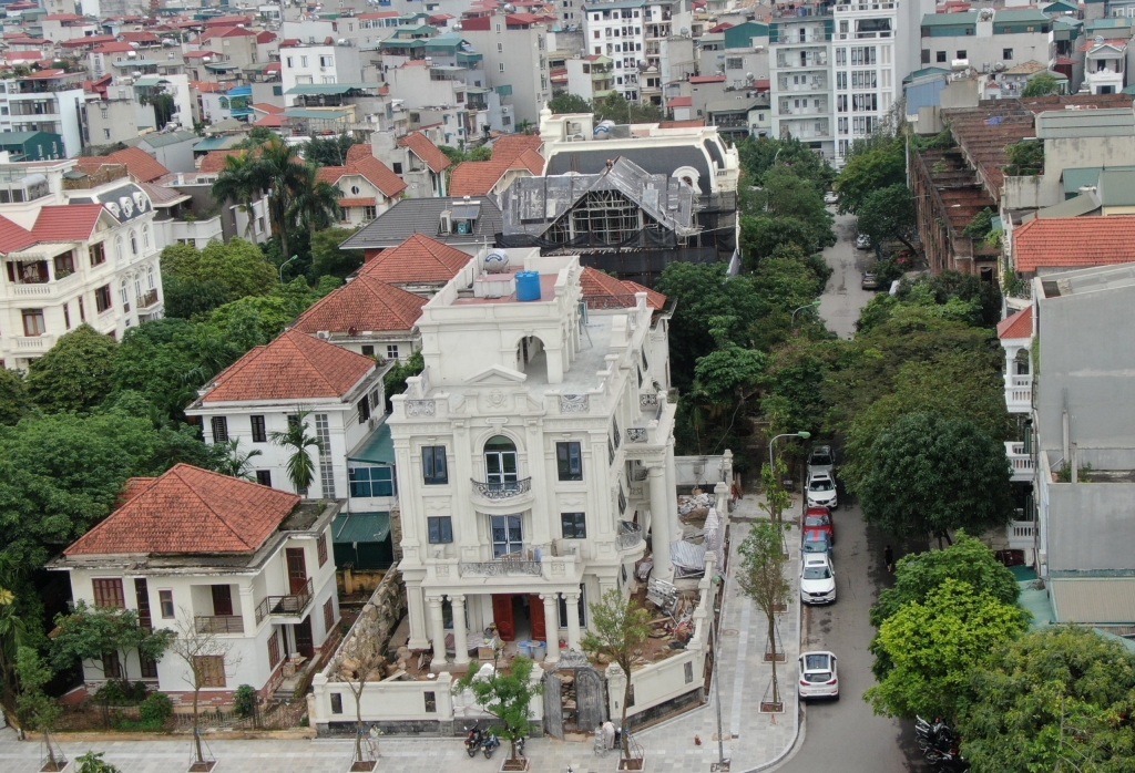 AI NEWS - Nền tảng tin tức chứng khoán