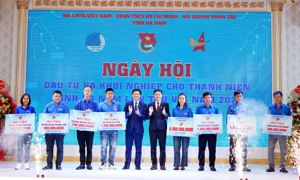 AI NEWS - Nền tảng tin tức chứng khoán