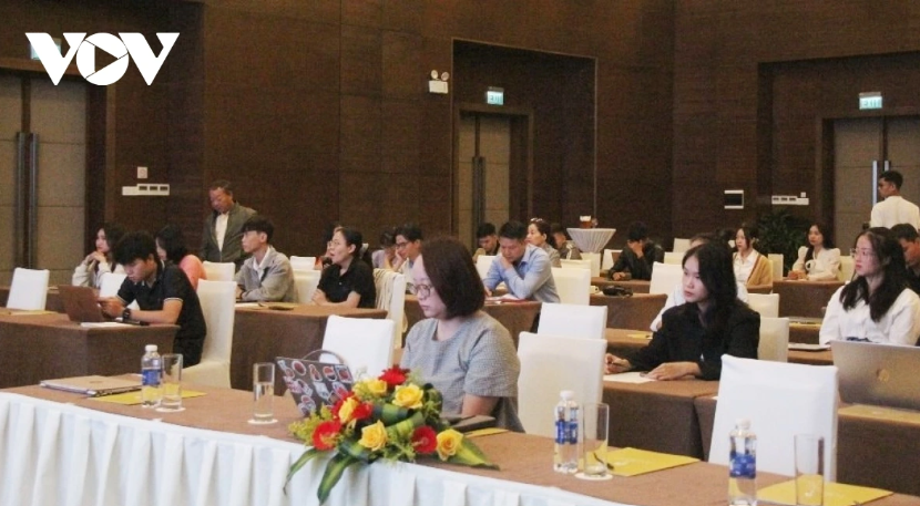 AI NEWS - Nền tảng tin tức chứng khoán