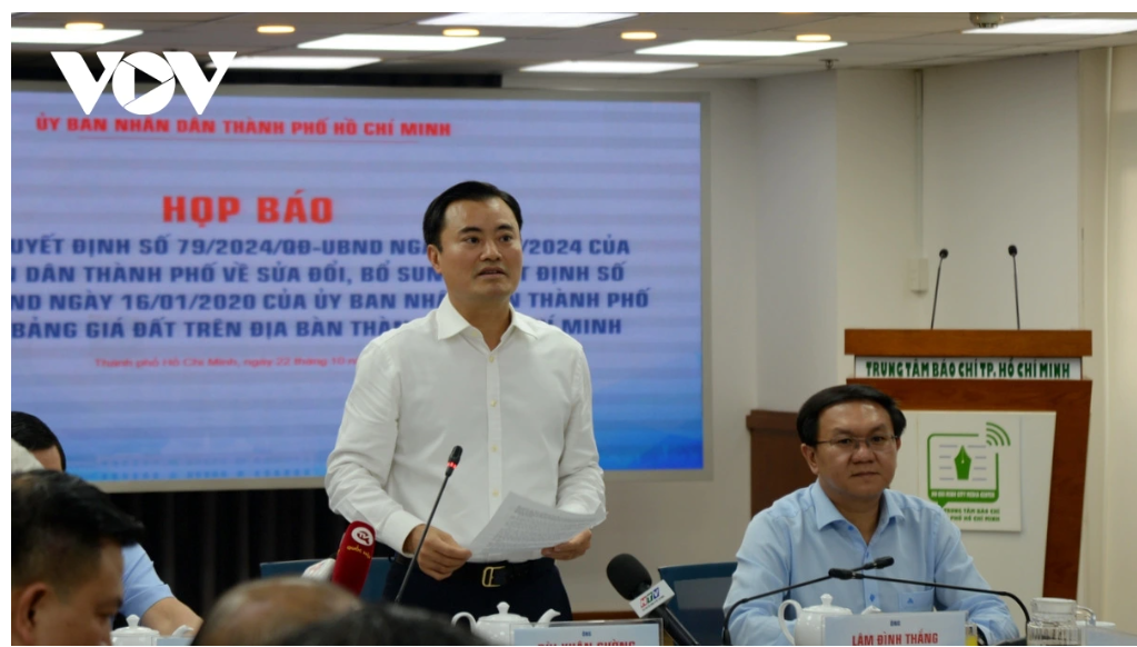 AI NEWS - Nền tảng tin tức chứng khoán