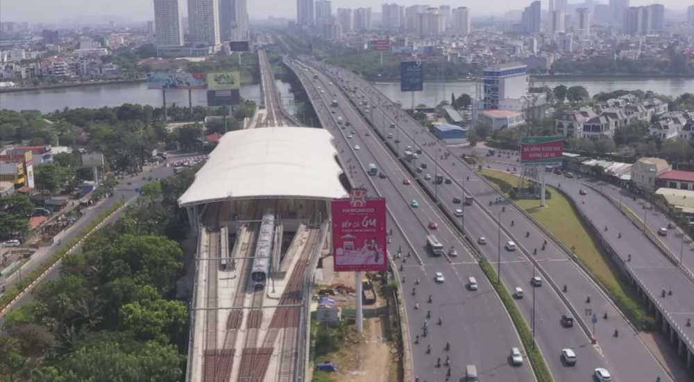 AI NEWS - Nền tảng tin tức chứng khoán