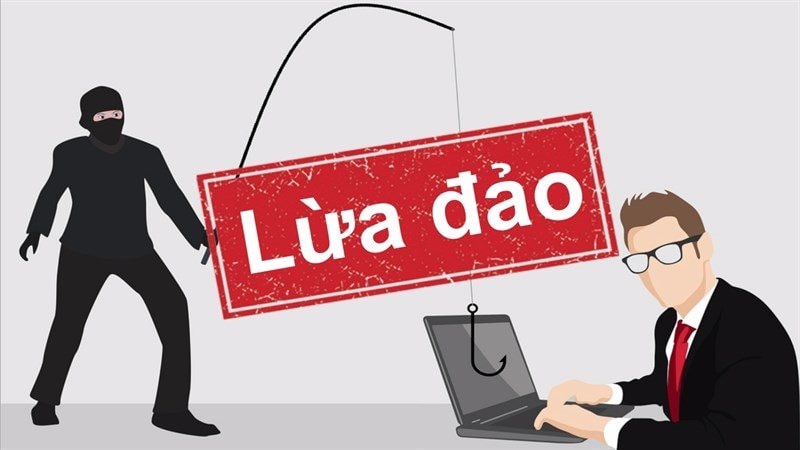 AI NEWS - Nền tảng tin tức chứng khoán