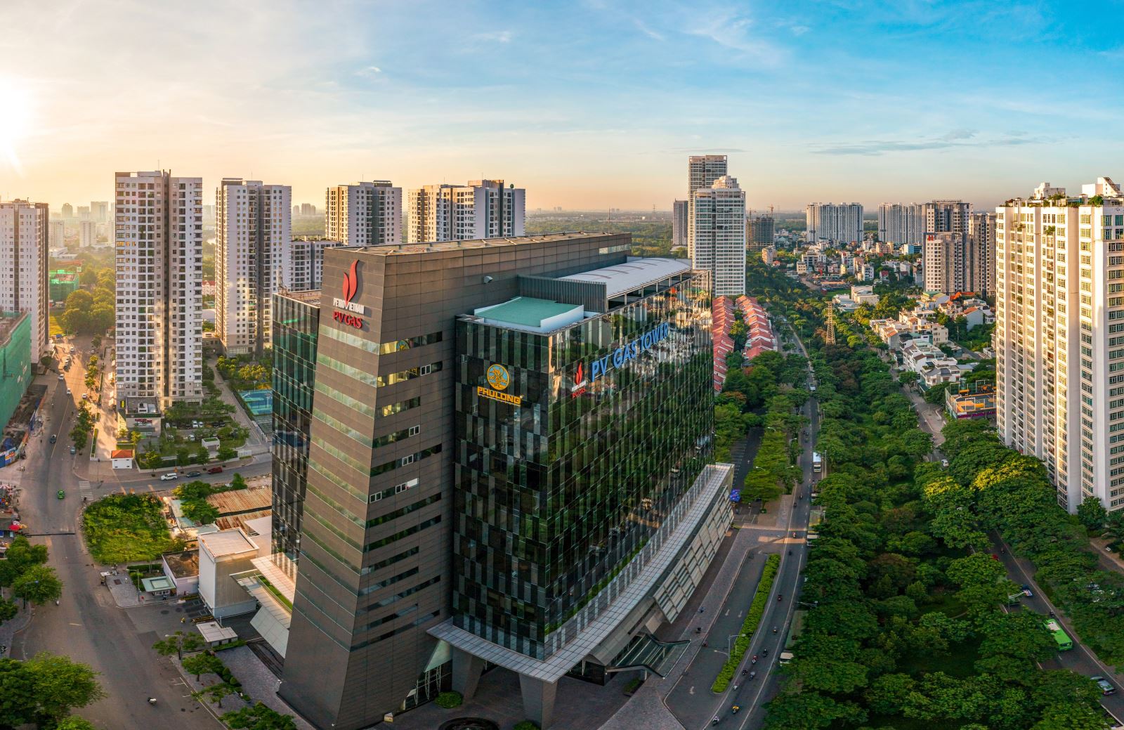 AI NEWS - Nền tảng tin tức chứng khoán