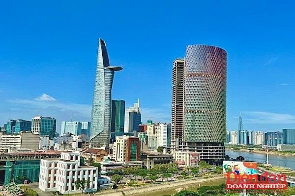 AI NEWS - Nền tảng tin tức chứng khoán