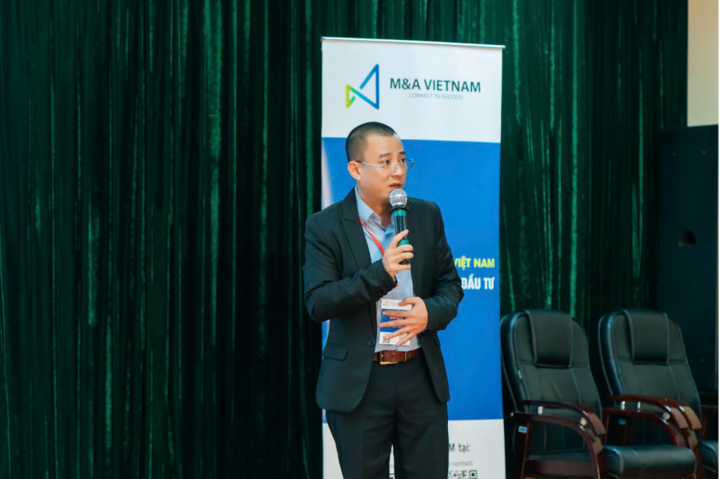 AI NEWS - Nền tảng tin tức chứng khoán