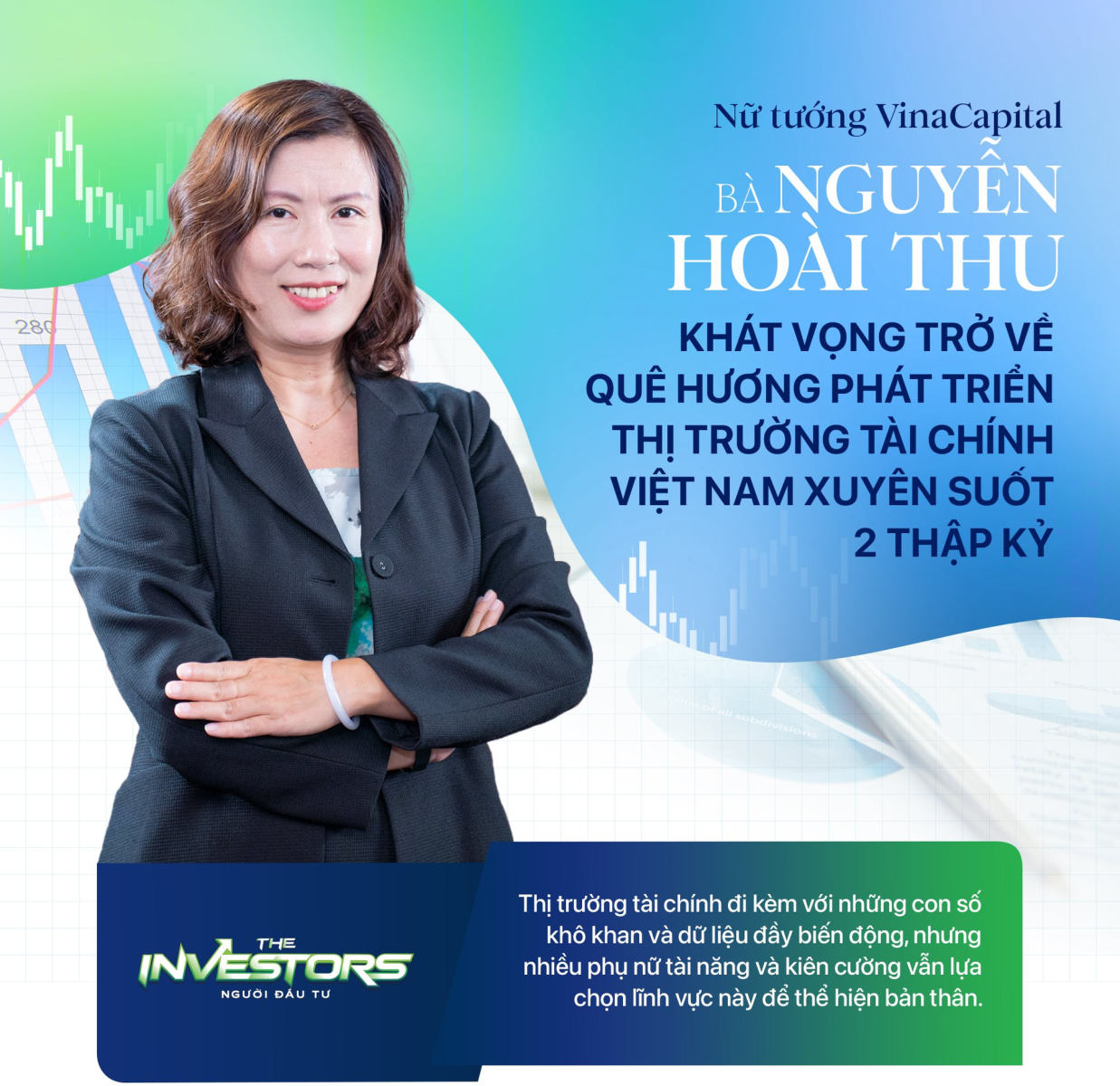 AI NEWS - Nền tảng tin tức chứng khoán