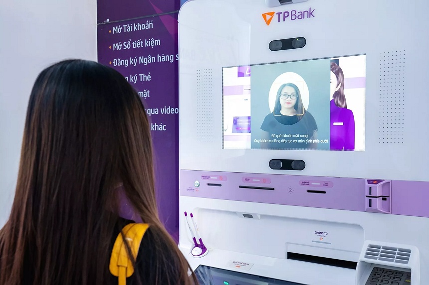 AI NEWS - Nền tảng tin tức chứng khoán