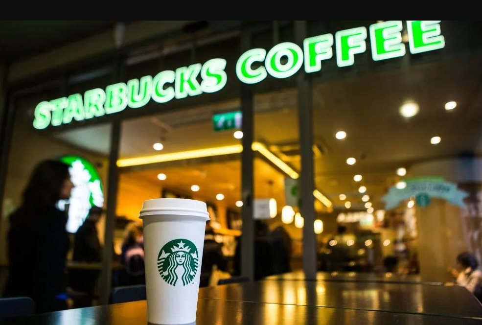 AI NEWS - Nền tảng tin tức chứng khoán