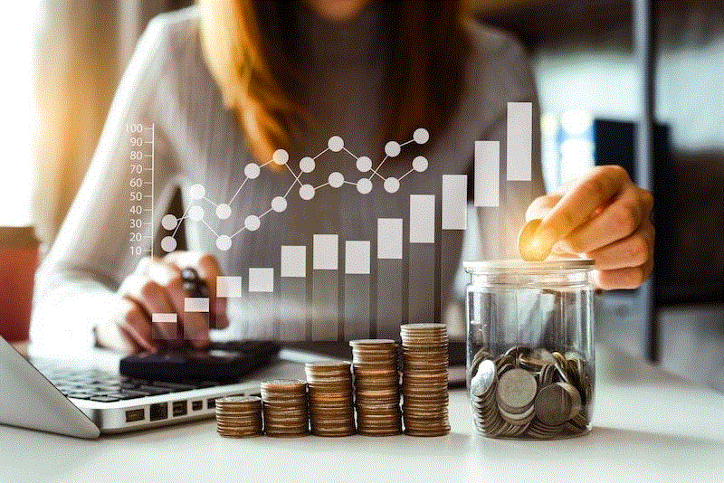 AI NEWS - Nền tảng tin tức chứng khoán