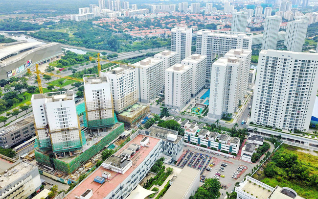 AI NEWS - Nền tảng tin tức chứng khoán