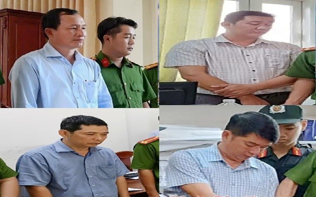 AI NEWS - Nền tảng tin tức chứng khoán