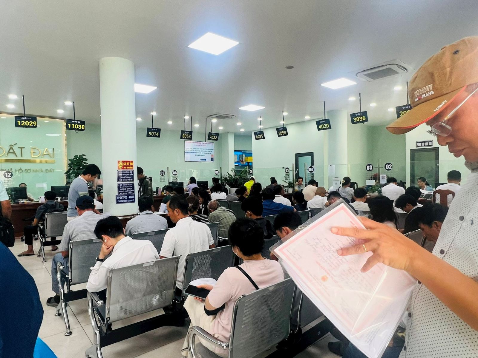 AI NEWS - Nền tảng tin tức chứng khoán