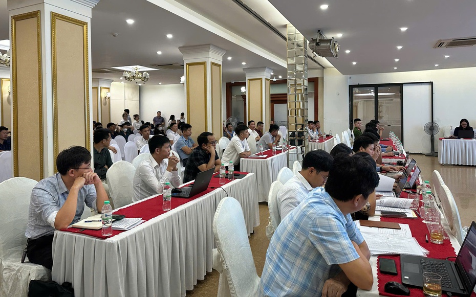 AI NEWS - Nền tảng tin tức chứng khoán