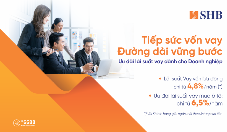 AI NEWS - Nền tảng tin tức chứng khoán