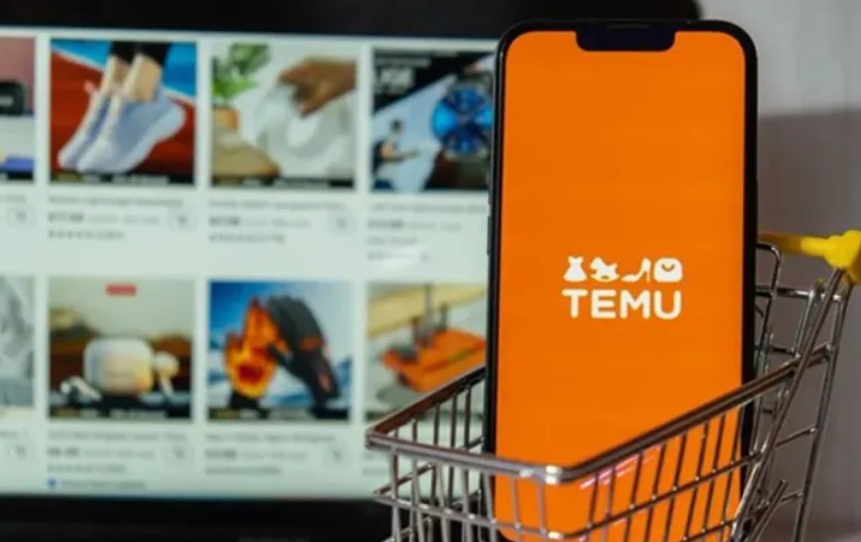 AI NEWS - Nền tảng tin tức chứng khoán