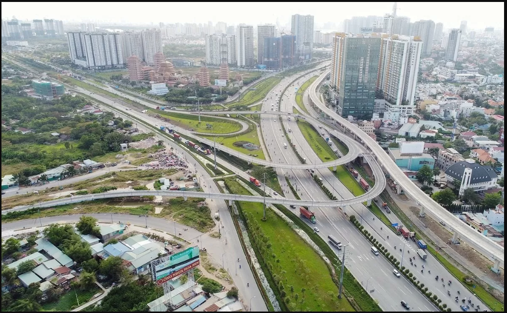 AI NEWS - Nền tảng tin tức chứng khoán