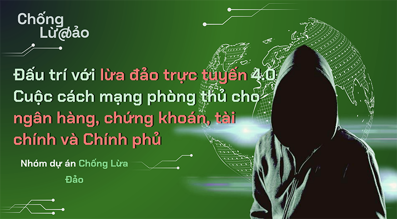 AI NEWS - Nền tảng tin tức chứng khoán