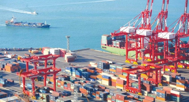AI NEWS - Nền tảng tin tức chứng khoán