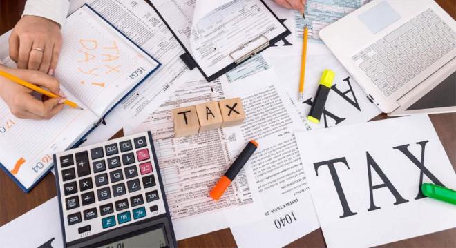 AI NEWS - Nền tảng tin tức chứng khoán