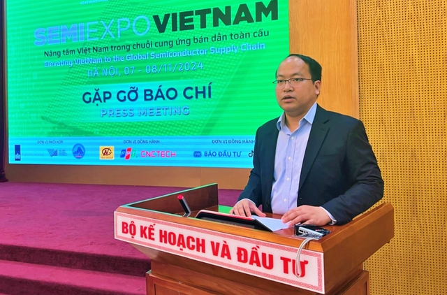 AI NEWS - Nền tảng tin tức chứng khoán