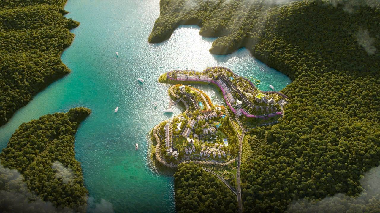 AI NEWS - Nền tảng tin tức chứng khoán