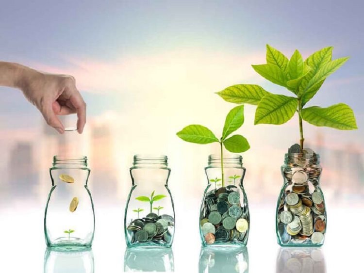 AI NEWS - Nền tảng tin tức chứng khoán