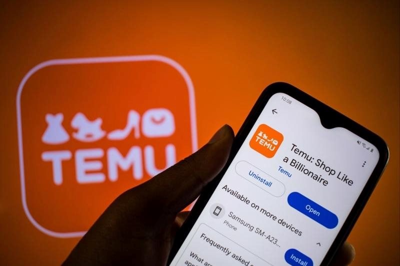 AI NEWS - Nền tảng tin tức chứng khoán