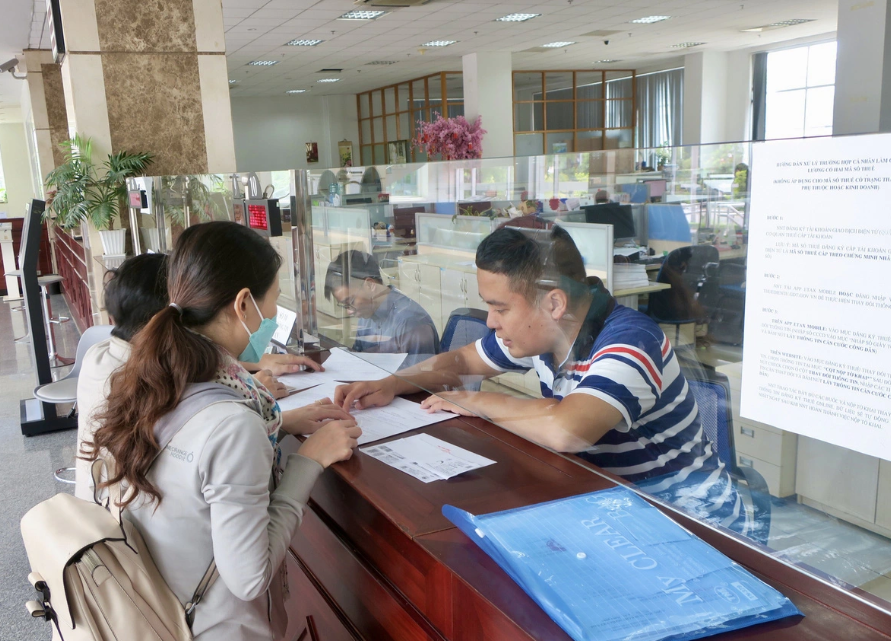 AI NEWS - Nền tảng tin tức chứng khoán