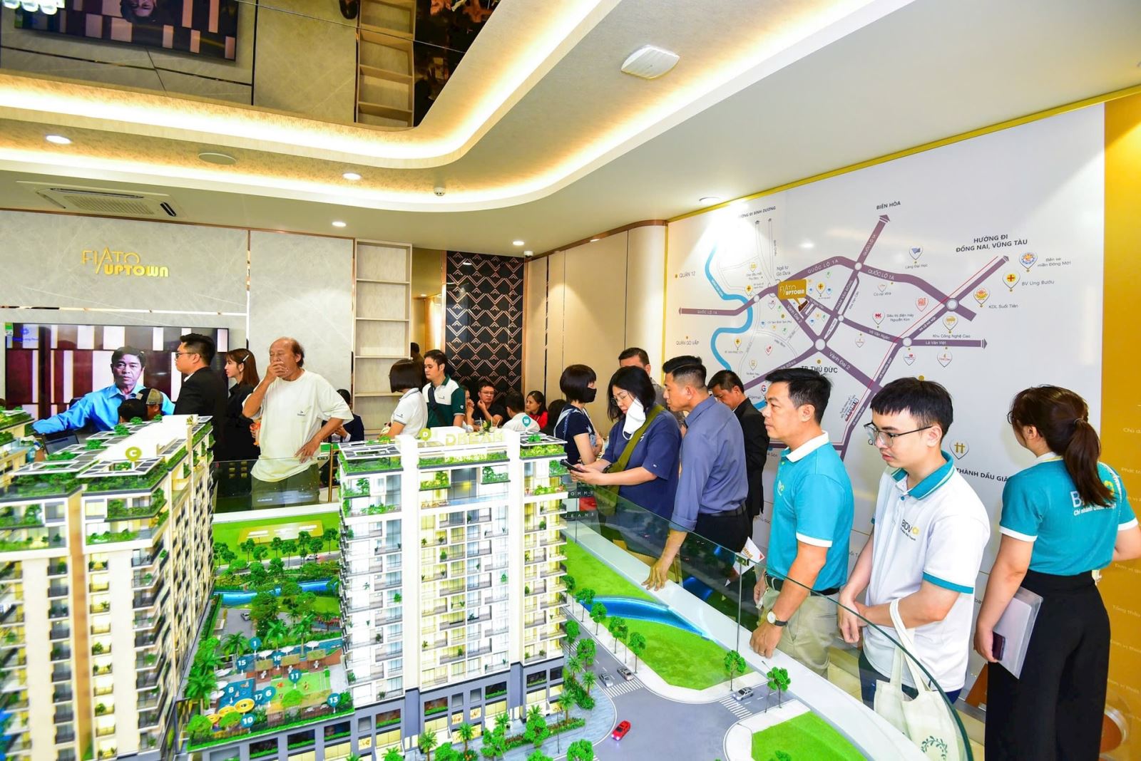 AI NEWS - Nền tảng tin tức chứng khoán