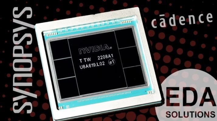 AI NEWS - Nền tảng tin tức chứng khoán
