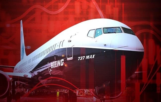 AI NEWS - Nền tảng tin tức chứng khoán
