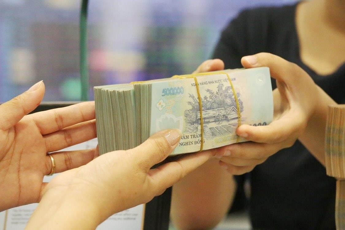 AI NEWS - Nền tảng tin tức chứng khoán