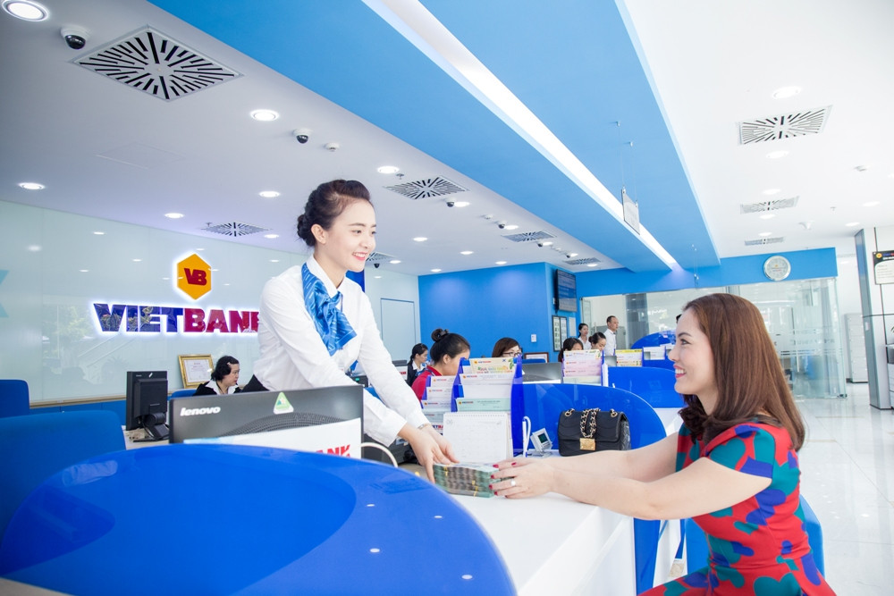 AI NEWS - Nền tảng tin tức chứng khoán