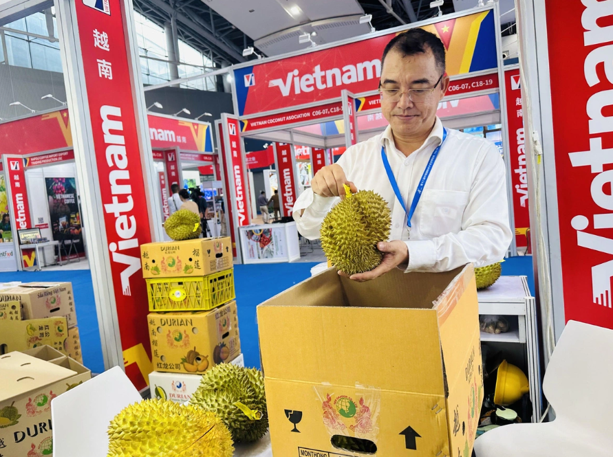 AI NEWS - Nền tảng tin tức chứng khoán