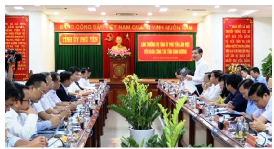 AI NEWS - Nền tảng tin tức chứng khoán