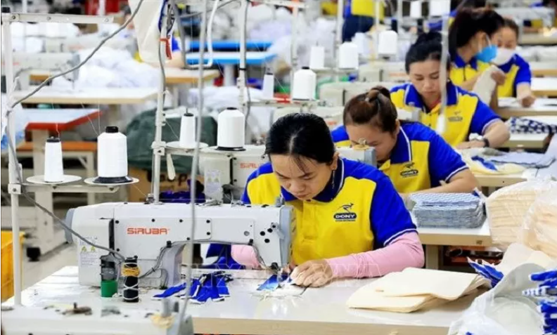 AI NEWS - Nền tảng tin tức chứng khoán