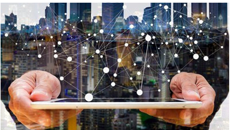 AI NEWS - Nền tảng tin tức chứng khoán