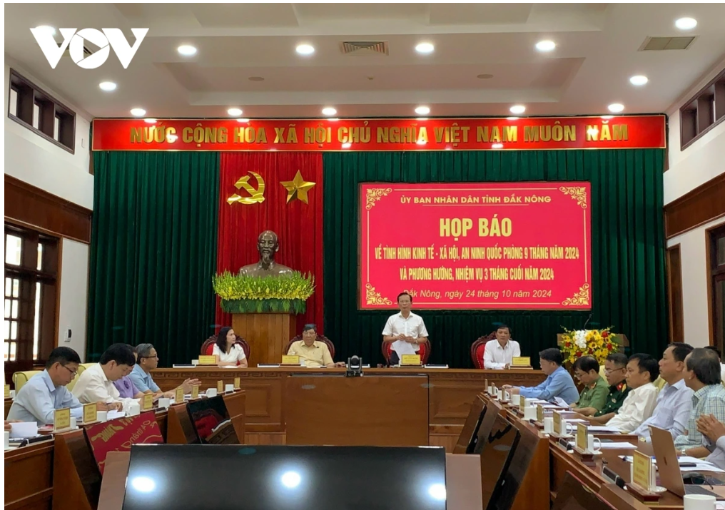 AI NEWS - Nền tảng tin tức chứng khoán