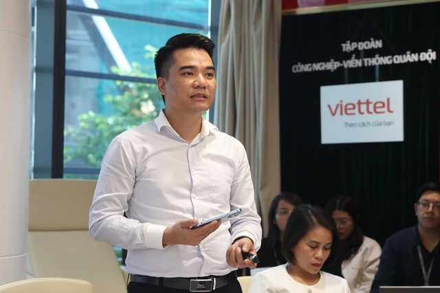 AI NEWS - Nền tảng tin tức chứng khoán