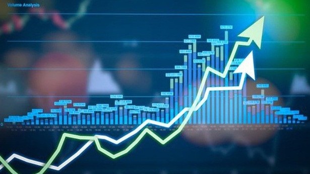 AI NEWS - Nền tảng tin tức chứng khoán