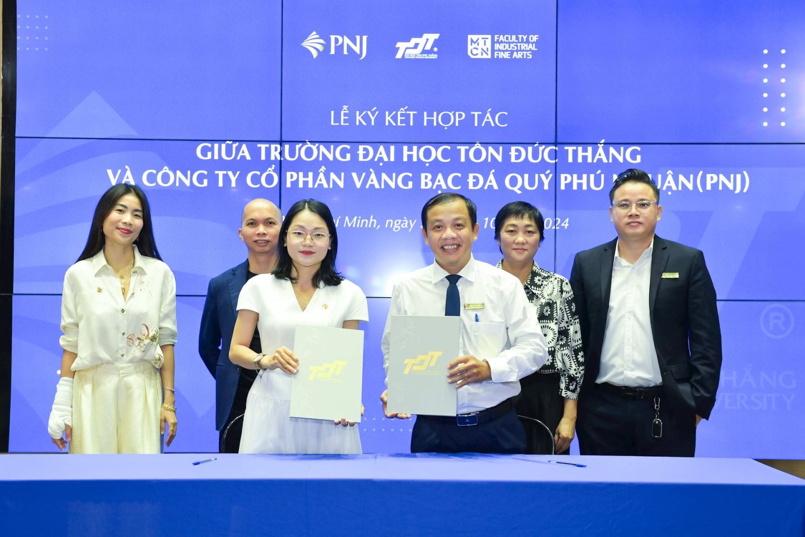 AI NEWS - Nền tảng tin tức chứng khoán