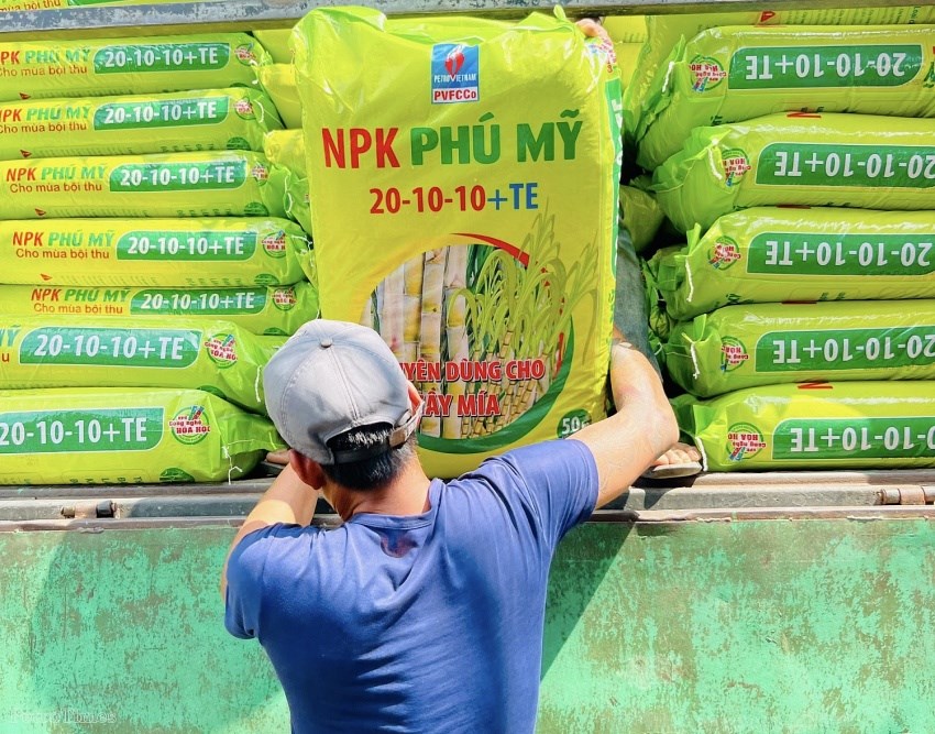 AI NEWS - Nền tảng tin tức chứng khoán