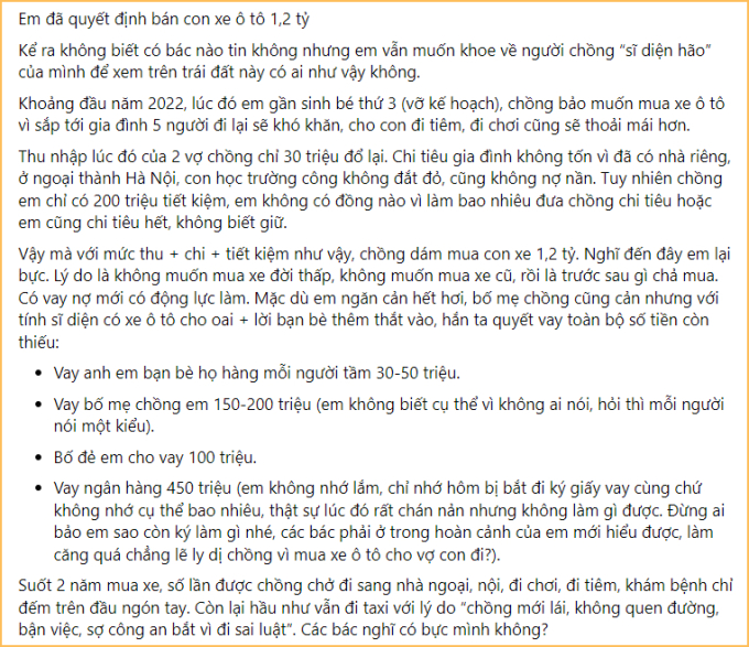 AI NEWS - Nền tảng tin tức chứng khoán